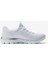 Wsl Skechers Summits Kadın Spor Ayakkabı - 12980TK 3