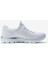 Wsl Skechers Summits Kadın Spor Ayakkabı - 12980TK 4
