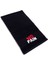 Vevien Home No Pain No Gain 30X100 cm %100 Pamuklu 2'li Spor Havlusu Fitness Gym Golf Boks Tenis Havlusu 2