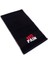 Vevien Home No Pain No Gain 30X100 cm %100 Pamuklu 3'lü Spor Havlusu Fitness Gym Golf Boks Tenis Havlusu 2