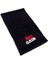 Vevien Home No Pain No Gain 30X100 cm %100 Pamuklu 3'lü Spor Havlusu Fitness Gym Golf Boks Tenis Havlusu 3