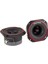 Pıoneer TS-B350 Pro Dome Tweteer 250WATT 2