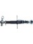 Ortakol Komple (Dypht-34) 1