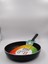 Tetra 28 cm Granit Tava 3