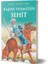 Başını Vermeyen Şehit - Ömer Seyfettin 1
