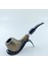 Ağaç Pipo TT50 2