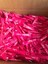 - Stick Şeker Toz Baskılı 3gr*1000 Adet 1