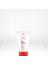 Bc Bonacure Repair Rescue Sealed Ends+ Arginine Serum 100 Ml 2