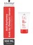 Bc Bonacure Repair Rescue Sealed Ends+ Arginine Sulfate Free Serum 100 Ml 1