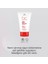 Bc Bonacure Repair Rescue Sealed Ends+ Arginine Sulfate Free Serum 100 Ml 4