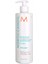 Extra Volume Hacim Ve Dolgunluk Veren Saç Kremi 500 Ml 1