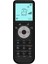 Beko 42465 Klima Kumandası 1