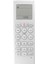Arçelik 24341 Klima Kumandası - Wifi 24K-İÇ Ünite 1