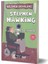 Stephen Hawking-Bilimin Dehaları - Eda Bayrak 1