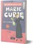 Marie Curie-Bilimin Dehaları - Eda Bayrak 1