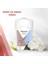 Clinical Protection Shower Clean ve Active Fresh 2'li Set 45 ml 3