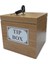 Tipbox Bahşiş Kutusu 1