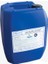 Aqualine Antiskalant AP400P (Nsf Belgeli) 25KG 1