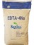 Sodyum Edta (Toz) Bazik Ro Yıkama Kimyasalı 25KG 1