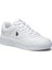 Lee Wmn 2 Kadın Spor Ayakkabı - Beyaz 1