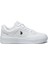 Lee Wmn 2 Kadın Spor Ayakkabı - Beyaz 2