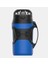 UA Playmaker Su Şişesi 1900 ml UA70020-ROY 1