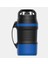 UA Playmaker Su Şişesi 1900 ml UA70020-ROY 2