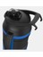 UA Playmaker Su Şişesi 1900 ml UA70020-ROY 3