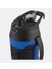 UA Playmaker Su Şişesi 1900 ml UA70020-ROY 4