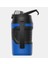 UA Playmaker Su Şişesi 1900 ml UA70020-ROY 5