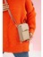 Just Polo Vizon Baskılı 3 Gözlü Telefon Bölmeli Çapraz Cüzdan Çanta 13X20CM PB16 1
