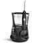 Aquarius WP-662 650 ml 100 Psi ve 7 Jet Uçlu 10 Mod Elektrikli Ağız Duşu 1