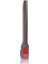 Dyson V7 V8 Uyumlu Temizlik Başlığı Uzun Uç 4