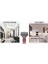 Dyson V7 V8 Uyumlu Temizlik Başlık Seti I Hortum + Uzun Uç + Fırça Uç 4