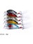 Olta Balıkçılık Minnow 4.5cm - 4gr Rapala Yapay Yem 1