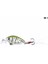 Olta Balıkçılık Minnow 4.5cm - 4gr Rapala Yapay Yem 6