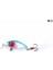 Olta Balıkçılık Minnow 4.5cm - 4gr Rapala Yapay Yem 7