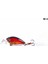 Olta Balıkçılık Minnow 4.5cm - 4gr Rapala Yapay Yem 9