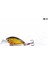 Olta Balıkçılık Minnow 4.5cm - 4gr Rapala Yapay Yem 10