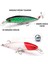 MSO Teknoloji Olta Balıkçılık Minnow 8.6cm - 7gr Rapala Yapay Yem 4