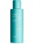Faberlıc Bıomıca Hair Serisi Hassas Saç Derisi İçin Micellar Şampuan 1