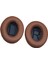 Bose Quietcomfort 2 QC25 Ae2 Qc2 QC15 Ae2ı Uyumlu Yedek Kulak Ped Sünger 1