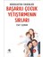 Bebeklikten Ergenliğe Başarılı Çocuk Yetiştirmenin Sırları - Esat Şişman 1