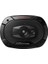 Pıoneer TS-6965 V3 450 Wat 16*24 cm Şampiyon Serisi Oval Hoparlör 1