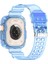Apple Watch Ultra 49MM Resist Full Body Kordon 2