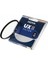 72MM Ux Iı Uv Filtre 1