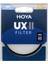 72MM Ux Iı Uv Filtre 2