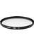 72MM Ux Iı Uv Filtre 3