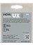 72MM Ux Iı Uv Filtre 4