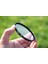 72MM Ux Iı Uv Filtre 5